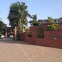 Raj Resort Vapi