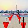 Rajasthan Desert Camp