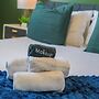 ROVE LIVING/KL - The Fredrick Tempe