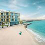 Beach Bay Hotel Mirfa