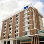 B2 Ubon Airport Premier Hotel