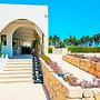 Hotel Armonia Noto Marina e Spa