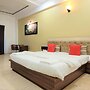Hotel Om Inn