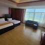 Majestic Nile Hotel