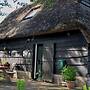 Nice Holiday Home in Ruinerwold With Garden