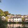 Apartment in Branville in a Nice Area