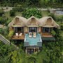 Casa Malva Villas