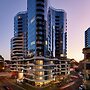 Hyatt House South Melbourne