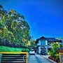 Gavi Homestay