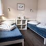 Strandapartment