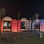 HOTEL EN RUTA