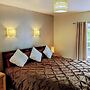 Studio Cottage Tummel Valley