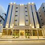 karam suite