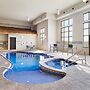 ClubHouse Hotel & Suites - Rapid City