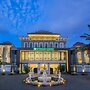 Wyndham Garden Yogyakarta