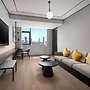 Days Hotel By Wyndham Nanchang Tengwangge