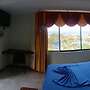 HOTEL SHEKINAH INTERNACIONAL