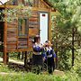 Lam Ecolodge Mu Cang Chai