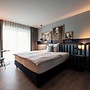 Wellnesshotel Wittelsbach