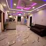 Avini's Garden & Hotel By GRB