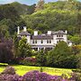 The Falcondale at Lampeter