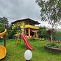 My Village Home