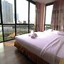 YP Boutique Hotel, Paradigm Mall Petaling Jaya