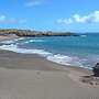 Abades Beach Houses by EstrellaDelNorte