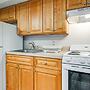 Walkable Elmont Studio: 19 Mi to New York City!