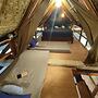 Calicoan Surf Retreat