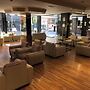 Primacy Hotel