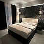 Luxe Plaza Hotel near EVN Zvartnots airport