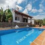 Remarkable 4-bed Villa