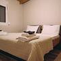 Sirens Luxury Apartments Palouki