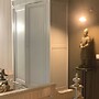 Suite La Jeannette chambres d'hôtes
