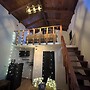 Cabañas La Victoria By GEstores