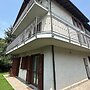 CASA BONITA MILANO RHO B&B
