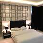 Antika Hotel