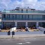 MAAR Suites Cotillo