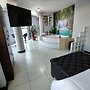 Hotel Platinium Palace