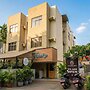 HOTEL ASHOKA