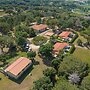 Villino nel Bosco