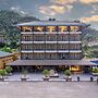 Triple Crown Resort