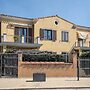 Casa Graziosa - Appartamento 5