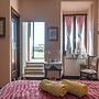 Residence Serliana