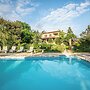 Villa Santa Gabriella & Monolocale