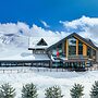 Sky Hotel Erciyes, a member of Radisson Individuals