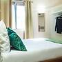 Hotel Kennedy