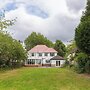 6 bedroom house near Edgbaston Stadium