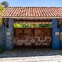 Lujosa Casa de 4 Recámaras con Alberca